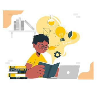 learnerhunt scholarship