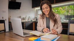 The Future of Distance Learning: Trends and Predictions for 2024 and Beyond