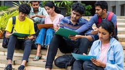 Free CAT 2024 Mock Tests: Your Ultimate Practice Resource to Maximise Performance and Achieve Top Results