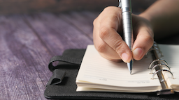 DTE MP Polytechnic Round 1 Seat Allotment Result 2024: First phase diploma allotments to be out today