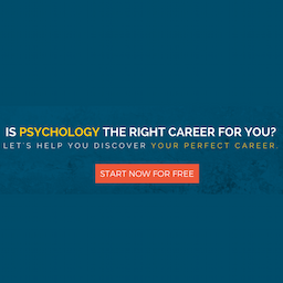 Is Psychology Right for You? Explore Courses & Career Options in 2024
