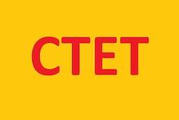 CTET Paper 1 Question Paper Analysis 2024 (Available): Difficulty Level, Good Attempts, and Student Reviews