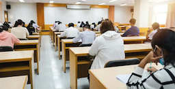 JENPAS UG Admit Card 2024: Release Date, Time, and How to Check