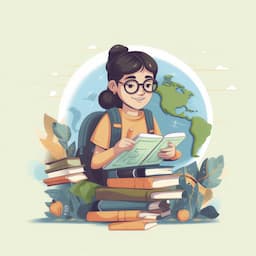 Scholarships and Financial Aid: How to Fund Your Education in 2024