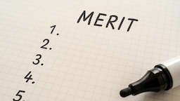 MAH B.Ed Merit List Expected Release Date 2024