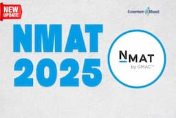 NMAT 2025 Exam: Comprehensive Guide to Key Dates, Syllabus, Exam Pattern, Eligibility Criteria, & Application Process