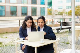 Detailed Guide to Studying Abroad: From India to the USA