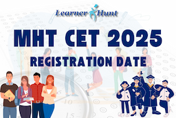MHT CET 2025: Exam Dates, Registration, Eligibility, Pattern, Cutoff, Fees, Admit Cards, & Results