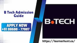AI & Data Science Dominate B.Tech Admissions 2025 Across Top Private Colleges in India