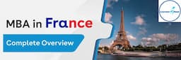How to Choose the Right MBA Courses in France for Your Goals