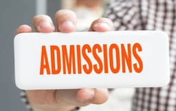 Delhi ITI Admission 2024: Rank List (Out Today), Counseling Process, Seat Allotment, Colleges