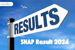 SNAP 2024 Results: Release Date Confirmed, Scorecards & Cutoff