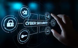 Protect the Digital World: Your Guide to a Fulfilling Career in Cyber Security