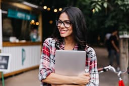 UGC NET Question Papers 2021 - Download PDFs