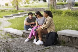 Is Round 5 Final Round for JoSAA Counselling 2024?