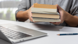 MHT CET RCOEM Nagpur Previous Year's Course-Wise Cutoff Rank