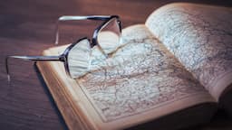 Eligibility for MAH CET MBA/MMS 2025: Key Insights for Applicants