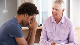 The download link for the JEECUP Round 2 Seat Allotment Result 2024 is now available