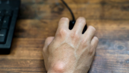 DVET Maharashtra ITI Round 2 Seat Allotment Merit List 2024: Download Link Available