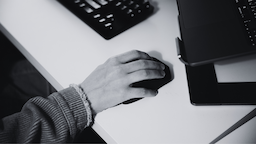 MHT CET PICT Pune 2024 Course-Wise Cutoff and Last Year's Closing Ranks