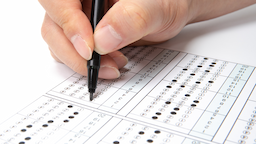 CUET UG Delhi University B.Com Expected Cutoff 2024 College-Wise