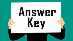 TS POLYCET Answer Key 2024 Unofficial (Available): Set A, B, C and D