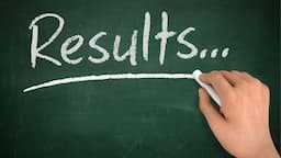 JEE Main 2025 Scorecard Released—Check Your Performance!