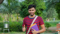 NMAT 2024 Registration Extended: Latest Updates on Dates, Eligibility, and Exam Pattern