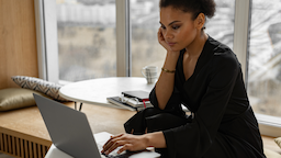 Expected Cutoff for B.Tech in CSE at Pune Colleges Through MHT CET 2024