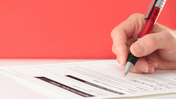 DTE Maharashtra Polytechnic CAP Round 1 Options Form 2024 Now Available: Direct Link and Instructions