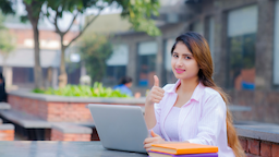 Expected Course-Wise Cutoffs for MHT CET PCCOE Pune 2024 with Previous Year’s Final Ranks