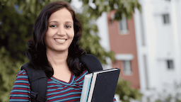 A Comprehensive Guide to NEET SS 2024: Eligibility, Exam Structure, & Pathway to Advanced Medical Courses