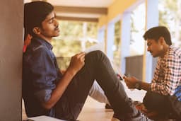 CUET UG Delhi University BA Expected Cutoff 2024 College-Wise