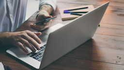 Previous Year's Course-Wise Cutoff Rank for MHT CET at DY Patil Akurdi