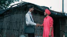 Expected MHT CET 2024 Course-Wise Cutoff for DJSCE Mumbai with Last Year's Closing Ranks