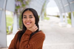 DU B.Sc Chemistry Admission with 90-94 Percentile in CUET 2024 Scores