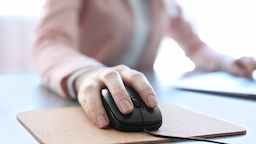 CUET 2024 Results: Scorecards Expected to be Released Today on exams.nta.ac.in