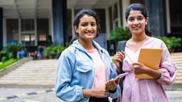 VIT-AP University Cut-Offs for AP EAMCET 2024 Phase 1