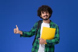 MHT CET Artificial Intelligence Expected Cut Off 2024