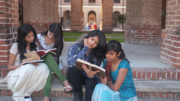 CUET UG Delhi University B.Sc (Hons) Expected Cutoff 2024 College-Wise