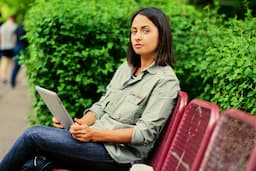 Demystifying AP EAMCET AU College of Engineering Cut-Offs 2024, Phase 1