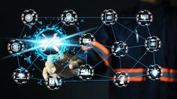 Comprehensive Guide to B.Tech Admissions in India: Everything You Need to Know