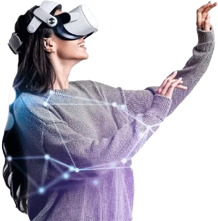 Multidisciplinary Future-Focused Programs