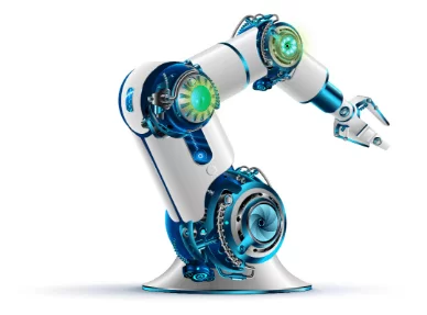 Global Centre for Education in Design Technology and Entrepreneurship